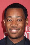 Image result for Tyler James Williams Chris