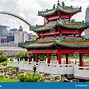 Image result for Pagoda Roof