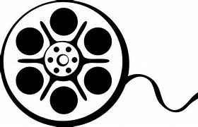 Image result for Vc Tape Movie