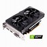 Image result for GeForce GTX 1650 Dual Fan