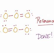 Image result for Calcium Chloride Hexahydrate Lewis Structure