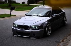 Image result for E46 M3 Modded