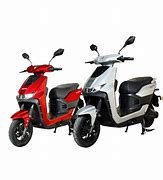 Image result for E-Bike Platform