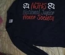 Image result for National Honor Society Shirt Designs