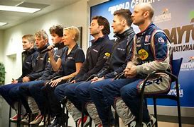 Image result for IMSA Drivers