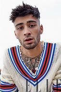 Image result for Zayn Malik Hair Cutr