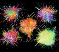 Image result for Glitter Smoke