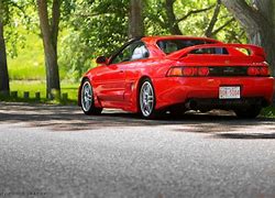 Image result for Toyota MR2 iPhone Wallpaper