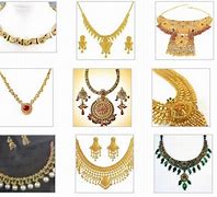 Image result for Gold Vishnu Patima