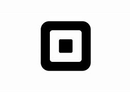 Image result for Square Game Logo