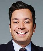 Image result for Jimmy Fallon Asian Character