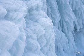 Image result for Iceicle Wall Wrap