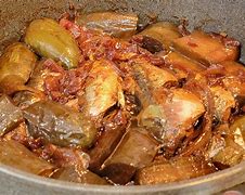 Image result for Adobong Galunggong