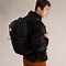 Image result for North Face Jester Backpack Green