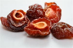 Image result for Preserved Plum Halves