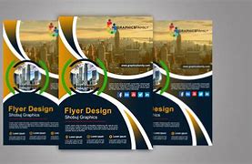 Image result for Overlays for Flyers