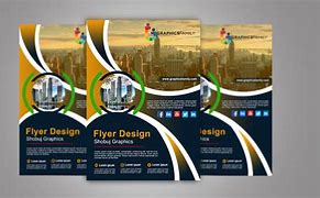 Image result for Flyer Layout Templates