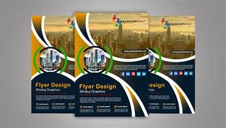 Image result for Best Flyer Layout