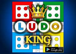 Image result for Ludo 3 Player