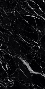 Image result for Black Marble Pinterest