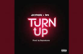 Image result for Turn Up Music