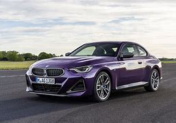 Image result for New BMW 2