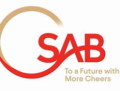 Image result for Yah Sab Logo