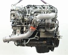 Image result for P42 Engine