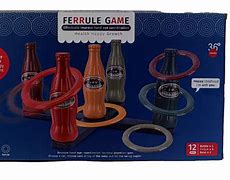 Image result for Phoenix Ferrule