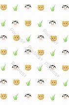 Image result for Cat Drawing Shading