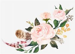 Image result for Flower Diagram Clip Art