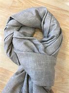 Image result for Pashkina Shawls