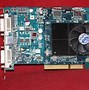 Image result for ATI Radeon HD 4650 1024MB DDR2 PCI-E