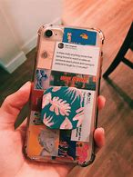 Image result for iPhone Case Ideas