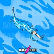 Image result for Waves Gun Mm2