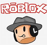 Image result for Roblox Drip Drawing