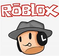 Image result for Wamudraws Roblox