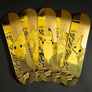 Image result for Skateboard Pool Decks