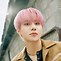 Image result for NCT U Picture