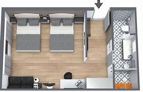 Image result for Room Layout Diagram