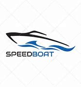 Image result for Speed Boat Logo