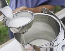 Image result for Goat Milk Recipes