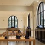 Image result for Carnegie Library DC