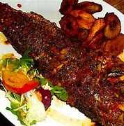 Image result for African Fish Recipes