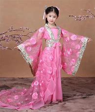 Image result for Chinese Traditional Clothing Cdrama