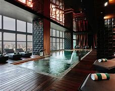 Image result for Hotel Sofitel Cdmx