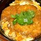 Image result for Katsudon Sauce