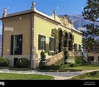 Image result for Villa Del Balbianello Filming Picutres