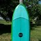 Image result for Horizontal Surfboard