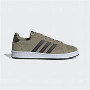 Image result for Adidas Grand Court Shoes